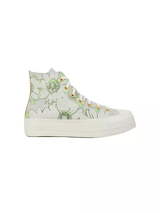 Converse online clearance bestellen